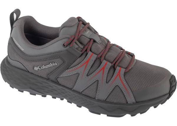 Bocanci Peakfreak Roam WP