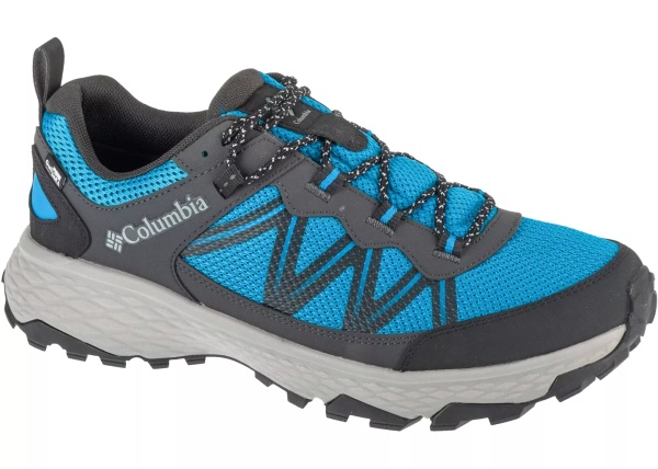Bocanci Peakfreak Rush Outdry