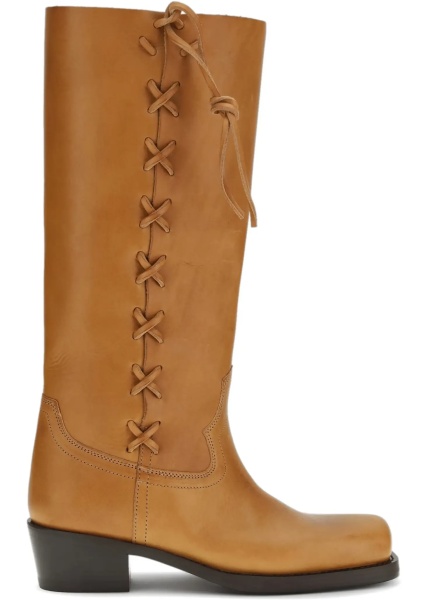 Bocanci Roxanne Boots