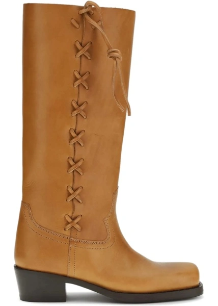 Bocanci Roxanne Boots