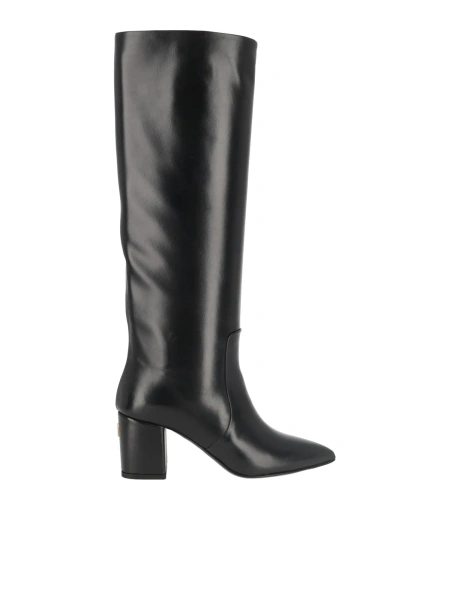 Bocanci SMOOTH BOOTS V 60