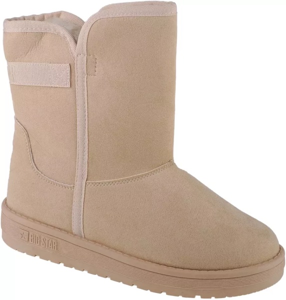 Bocanci Snow Boots
