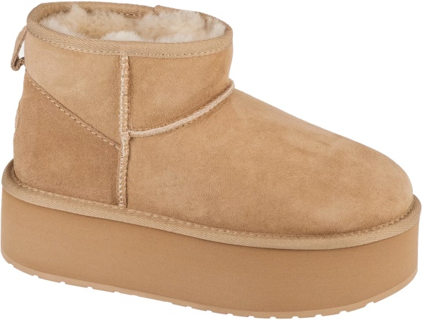 Bocanci Stinger Micro Flatform
