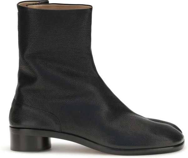 Bocanci Tabi Ankle Boots