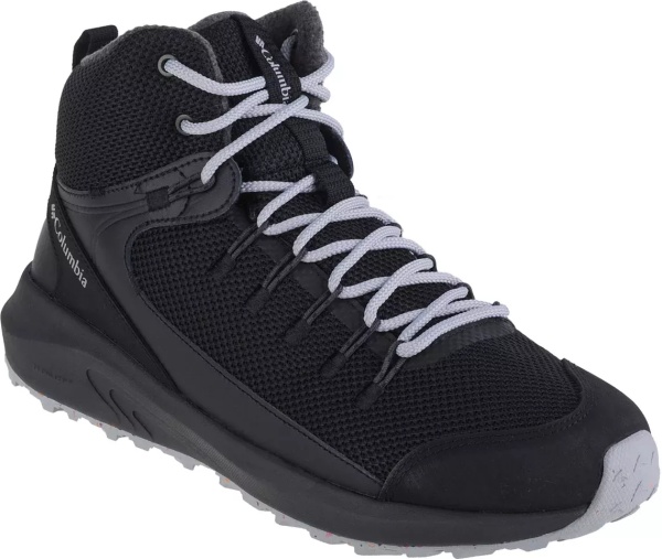 Bocanci Trailstorm Mid Waterproof