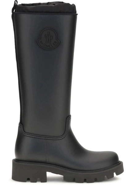 Bocanci Waterproof Knee-High Kickstream Boots