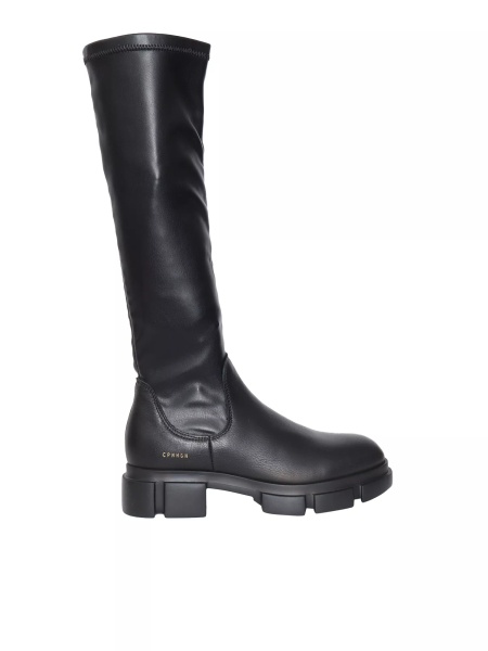 Bocanci WOMAN BOOT