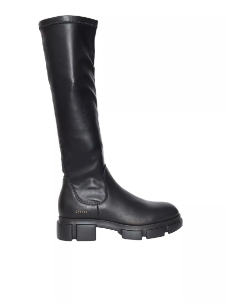 Bocanci WOMAN BOOT