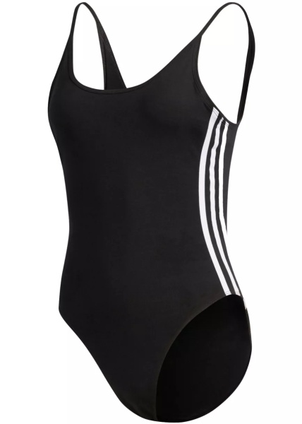 Body-uri W Cotton Body