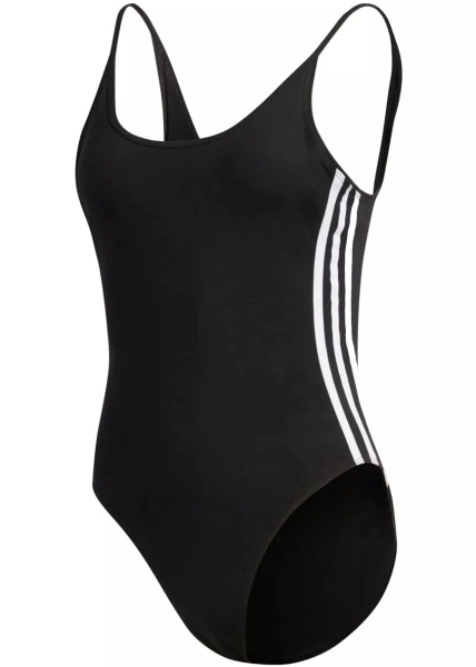 Body-uri W Cotton Body