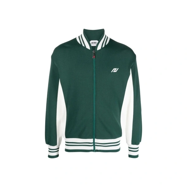 Bomber AUTRY Track Bomber