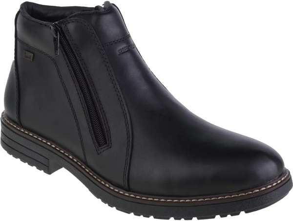 Booties