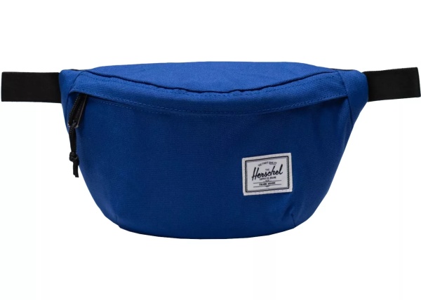 Borseta Herschel Supply Co. Classic Hip Pack
