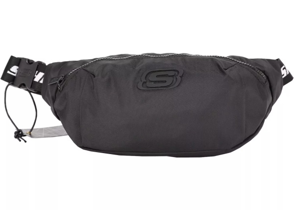 Borseta Nevada Waist Bag