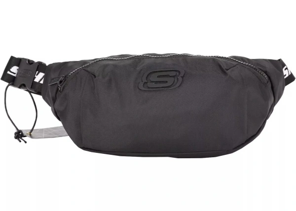 Borseta Nevada Waist Bag