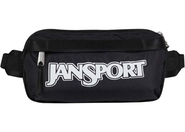 Borseta Washington Waistpack