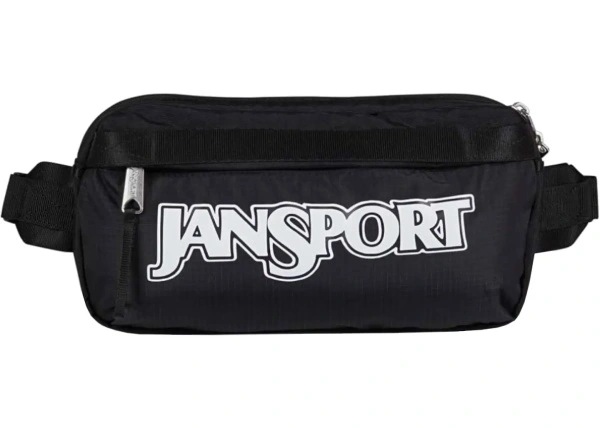 Borseta Washington Waistpack