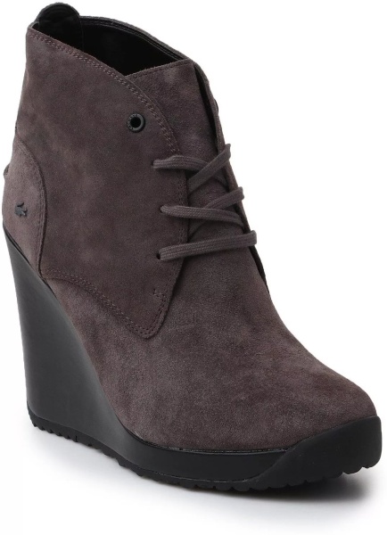 Botine Jarriselle SRW DK