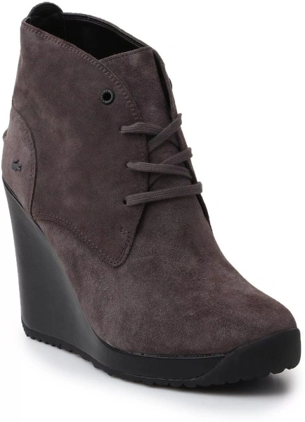 Botine Jarriselle SRW DK