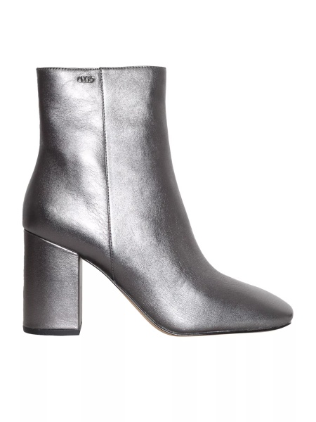 Botine Perla Flex ankle boot