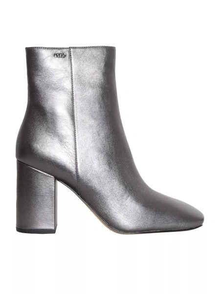 Botine Perla Flex ankle boot