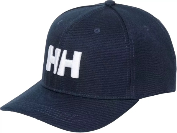 Brand Cap