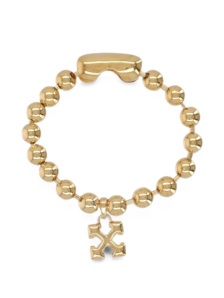 Bratara Off-White aurie