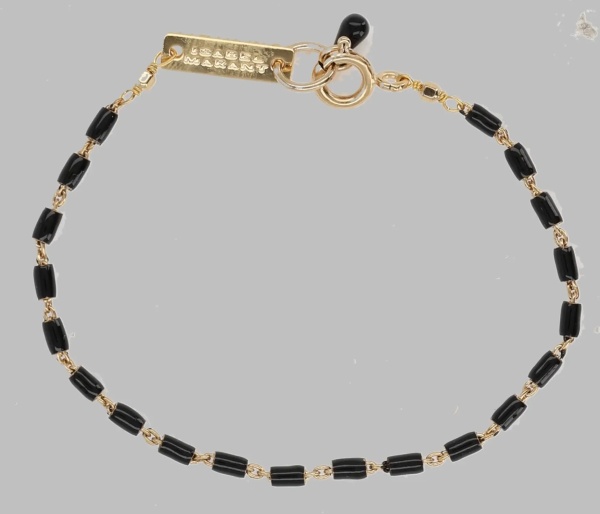 Bratari Bracciale "Casablanca"