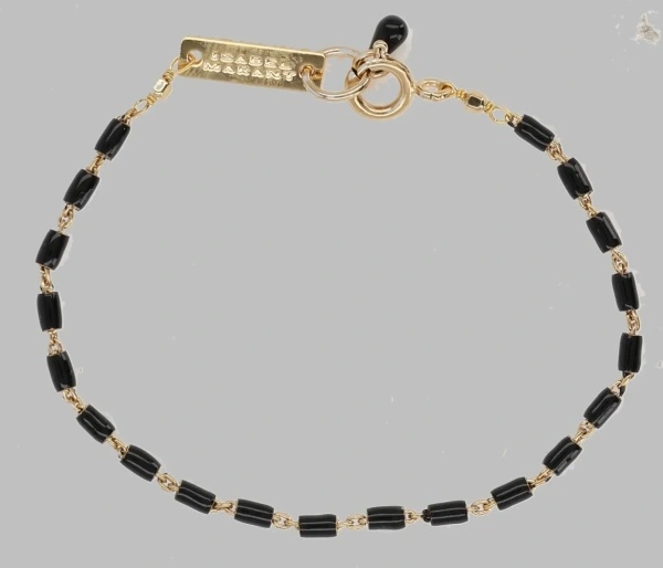 Bratari Bracciale "Casablanca"