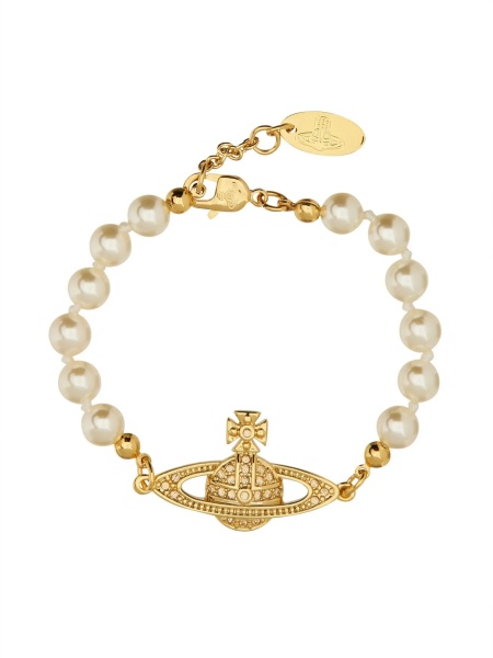 Bratari Bracciale "Mini Bas Relief"