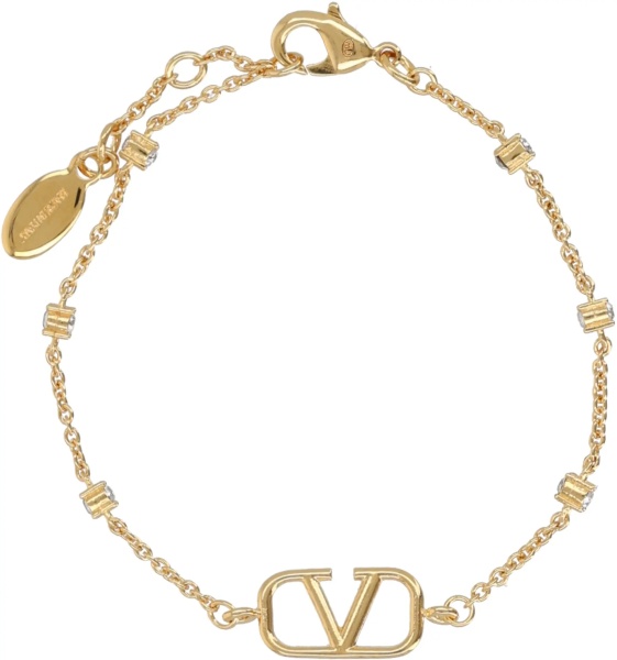 Bratari Bracciale "Vlogo Signature" Mini