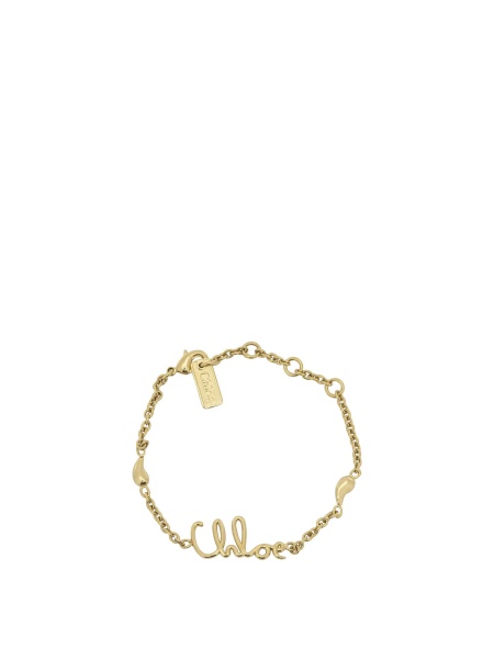 Bratari "Chloé Iconic" Bracelet