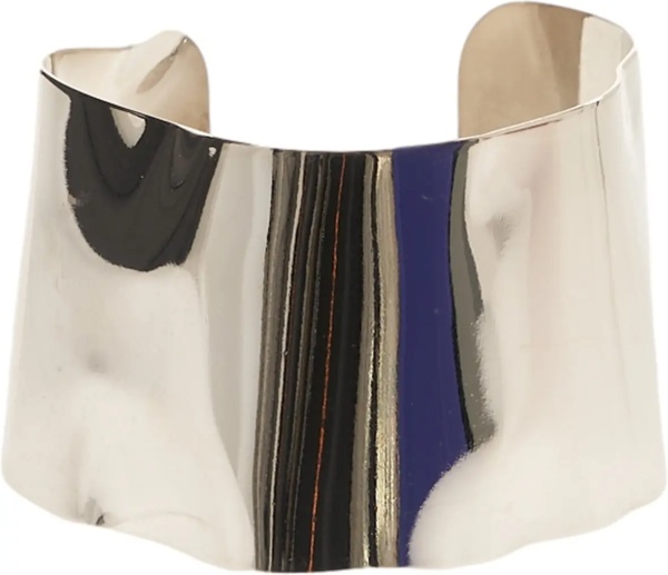 Bratari Cuff bracelet