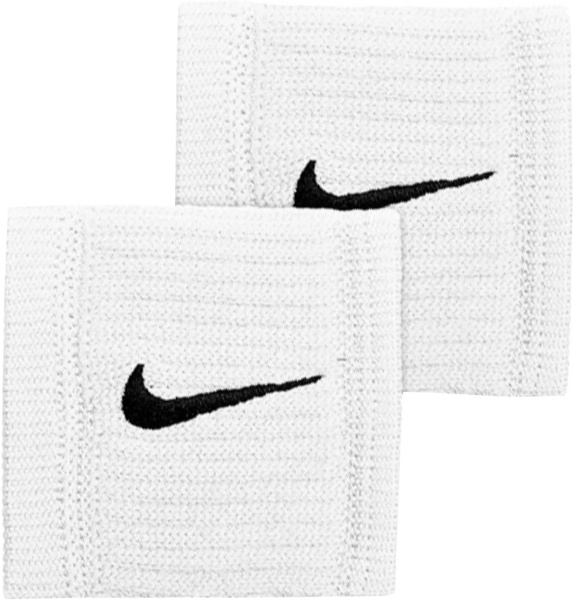 Bratari Dri-Fit Reveal Wristbands