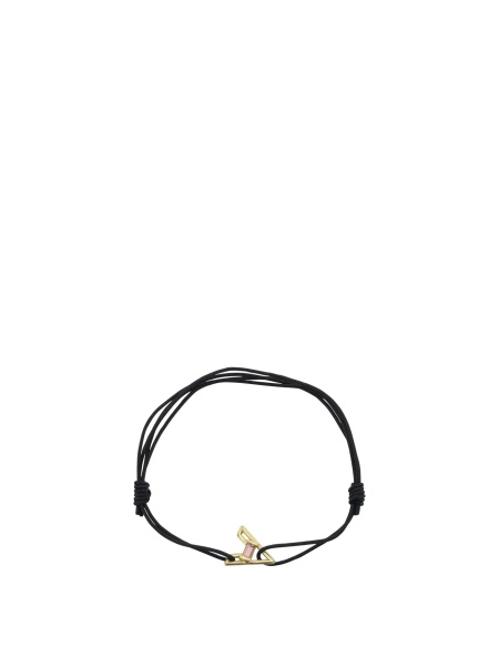 Bratari "Letra A" bracelet