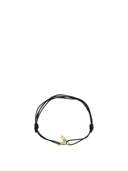 Bratari "Letra A" bracelet