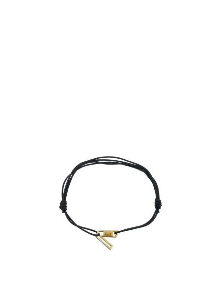 Bratari "Letra V" Bracelet