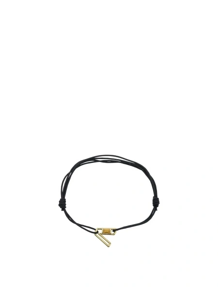 Bratari "Letra V" Bracelet
