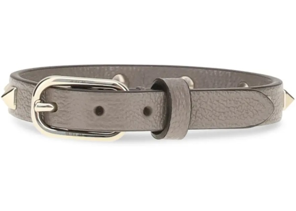 Bratari Rockstud Bracelet