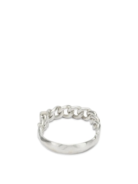 Bratari "Soft and Solid" Bracelet