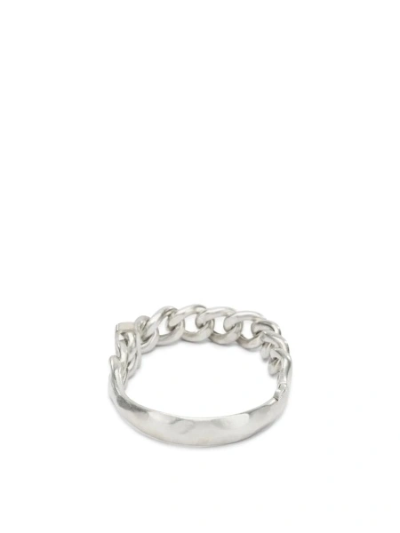 Bratari "Soft and Solid" Bracelet