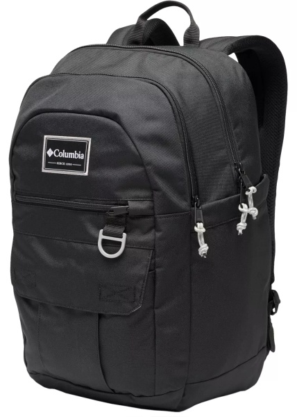 Buxton 26L Backpack