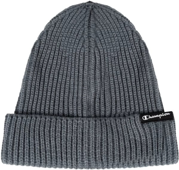 Caciula Beanie 805438