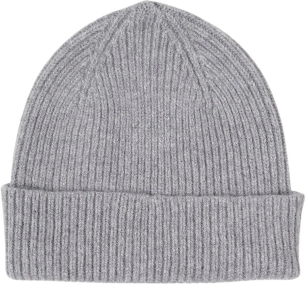 Caciula Beanie 'Bea'