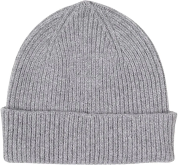 Caciula Beanie 'Bea'