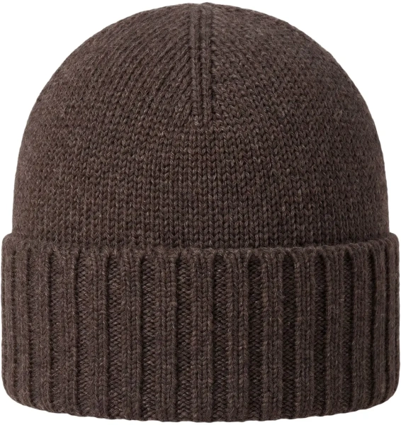 Caciula Beanie in cashmere