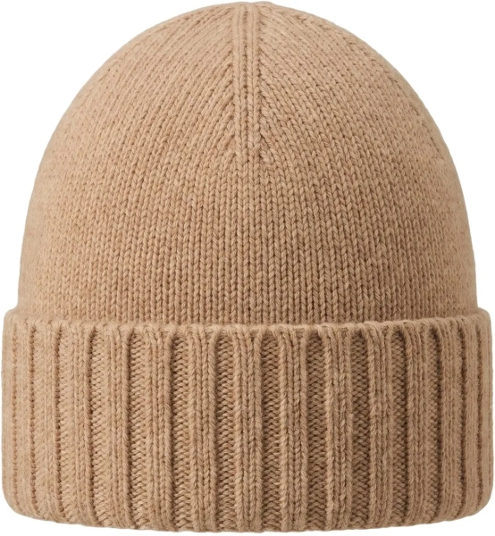 Caciula Beanie in cashmere