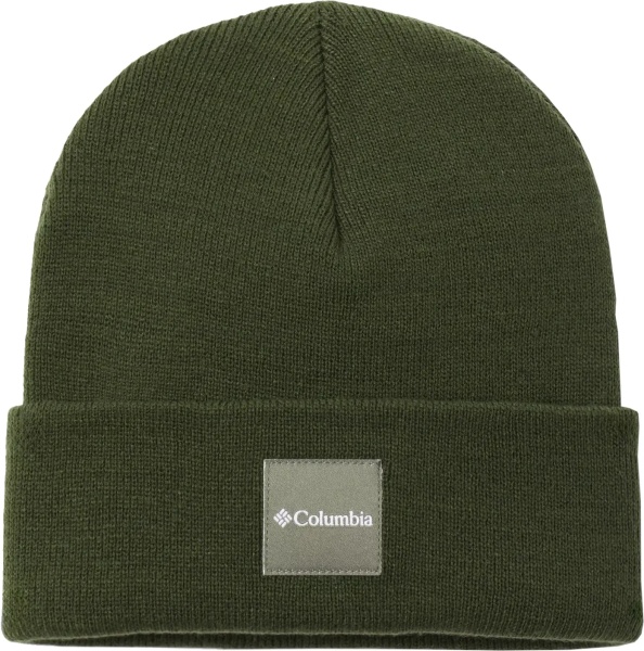 Caciula City Trek Heavyweight Beanie