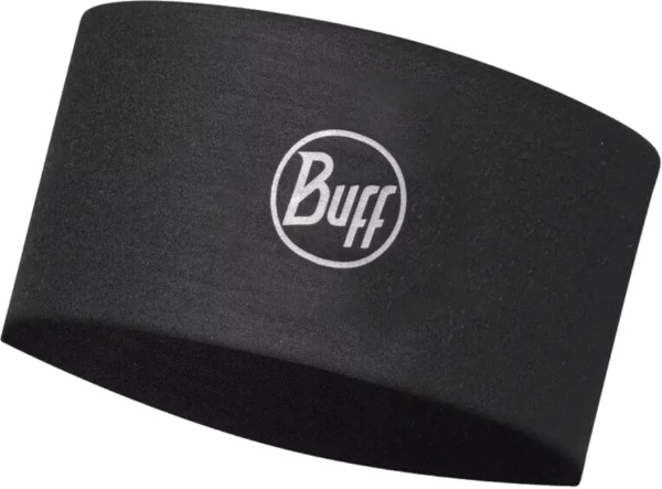 Caciula CoolNet UV Wide Headband
