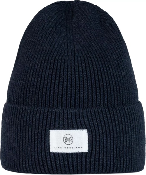 Caciula Drisk Knitted Hat Beanie